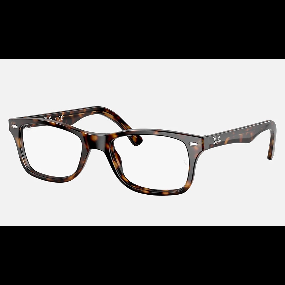 Rayban wayfarer glasses tortoise